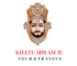 Khatu Shyam Travels