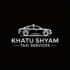 Khatu Shyam Travels