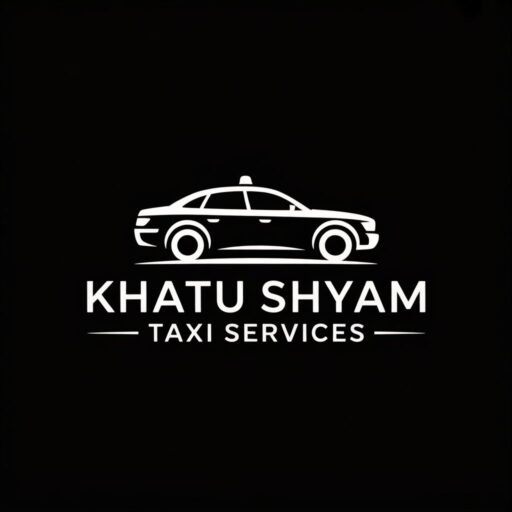 Khatu Shyam Travels