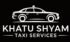 Khatu Shyam Travels