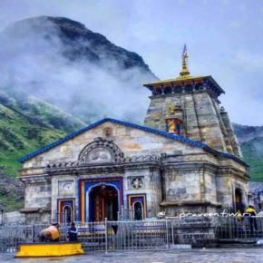 Kedarnath-Mandir-768x480