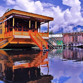 jammu